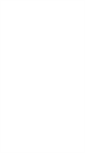 Mobile Screenshot of brokenarrowofficeandstorage.com